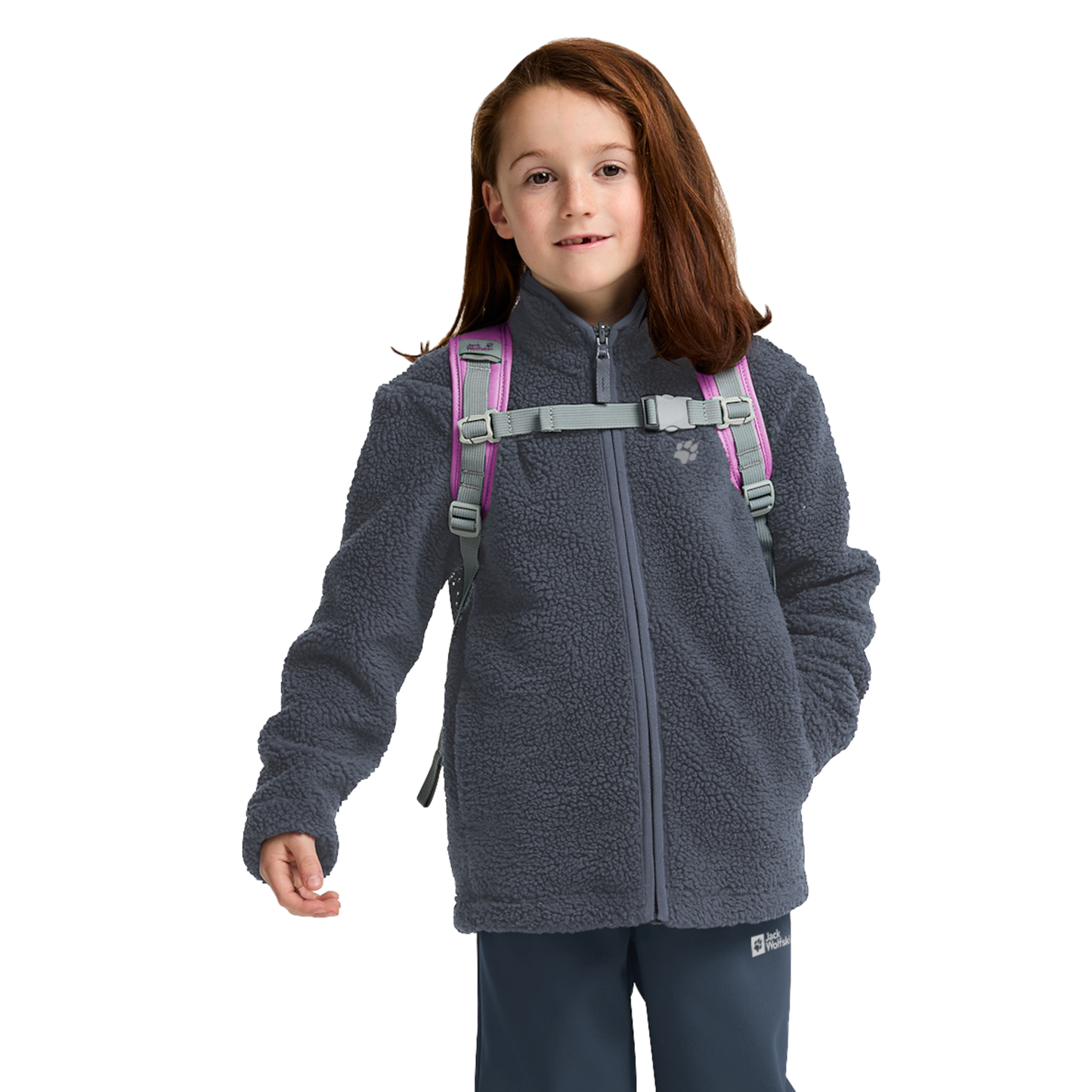 LITTLE SCOUT 10