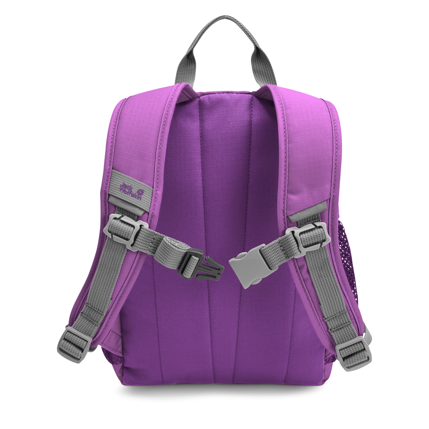 LITTLE SCOUT 10