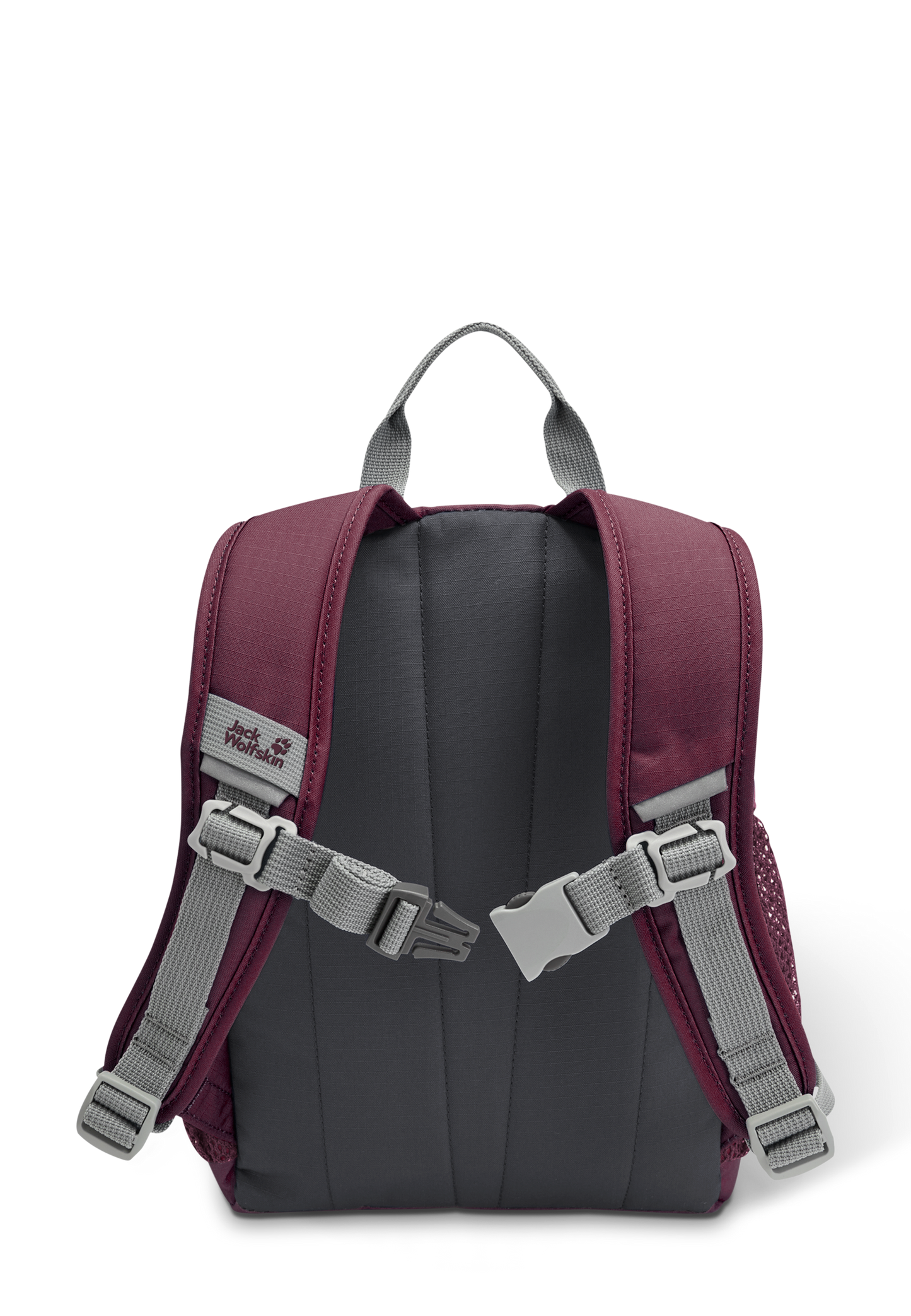 LITTLE SCOUT 10