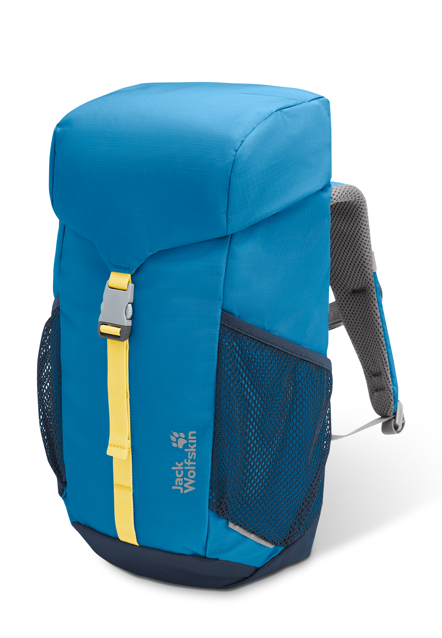 KIDS EXPLORER 15