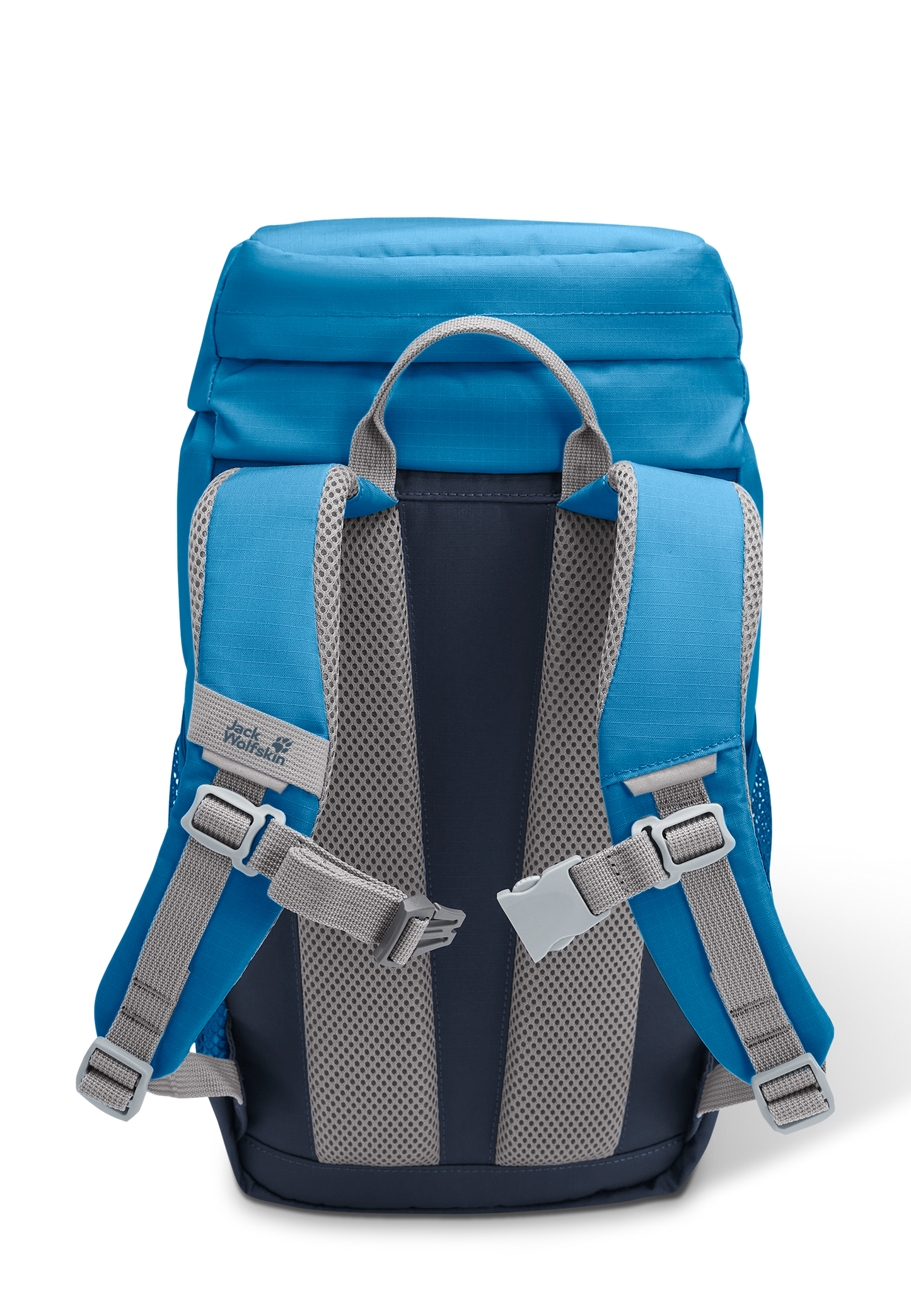 KIDS EXPLORER 15