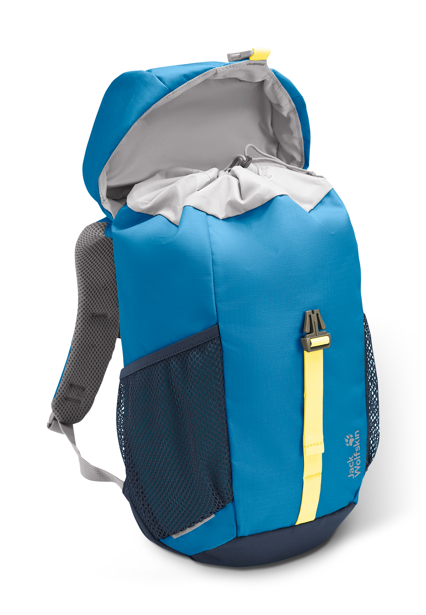 KIDS EXPLORER 15
