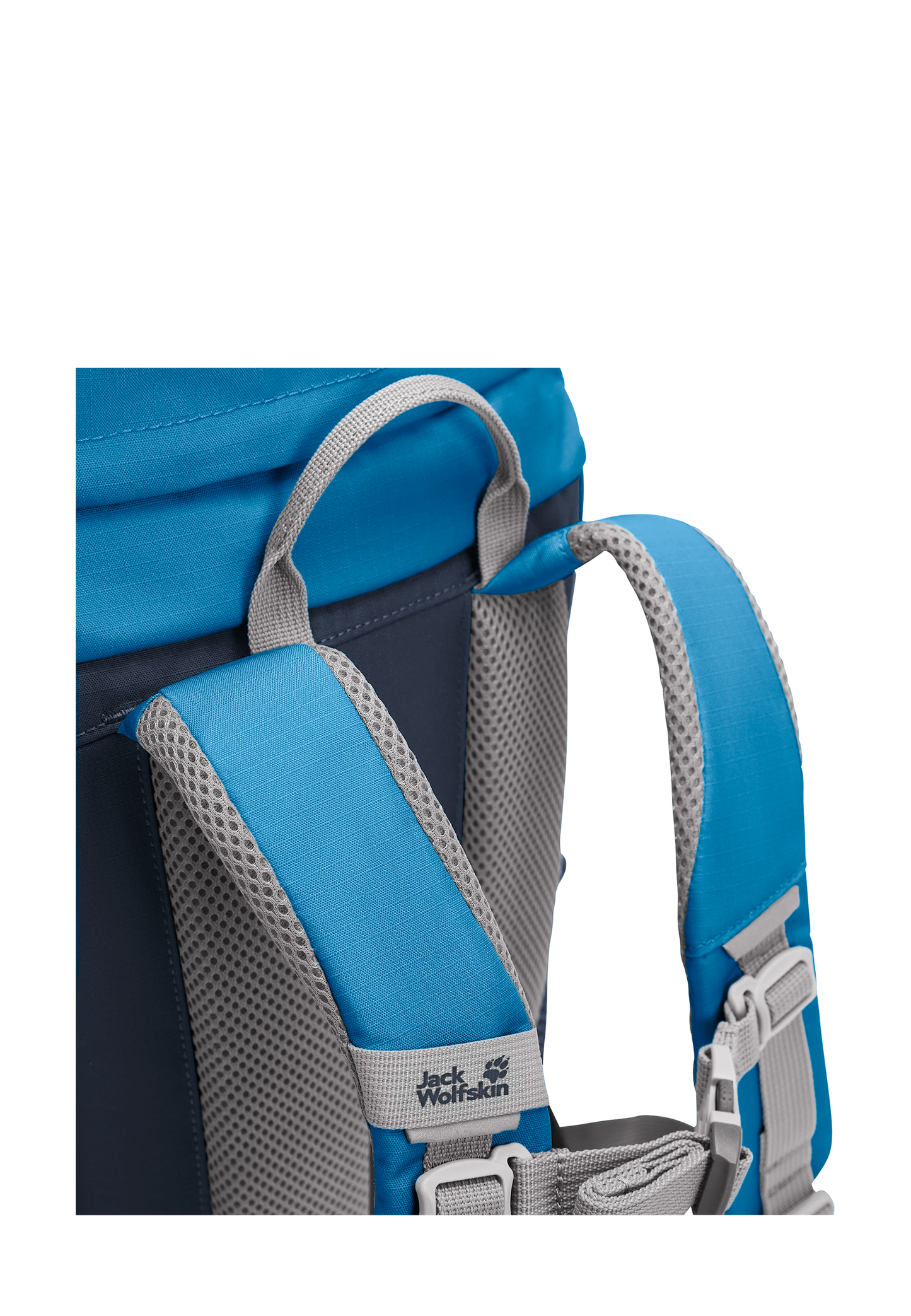 KIDS EXPLORER 15