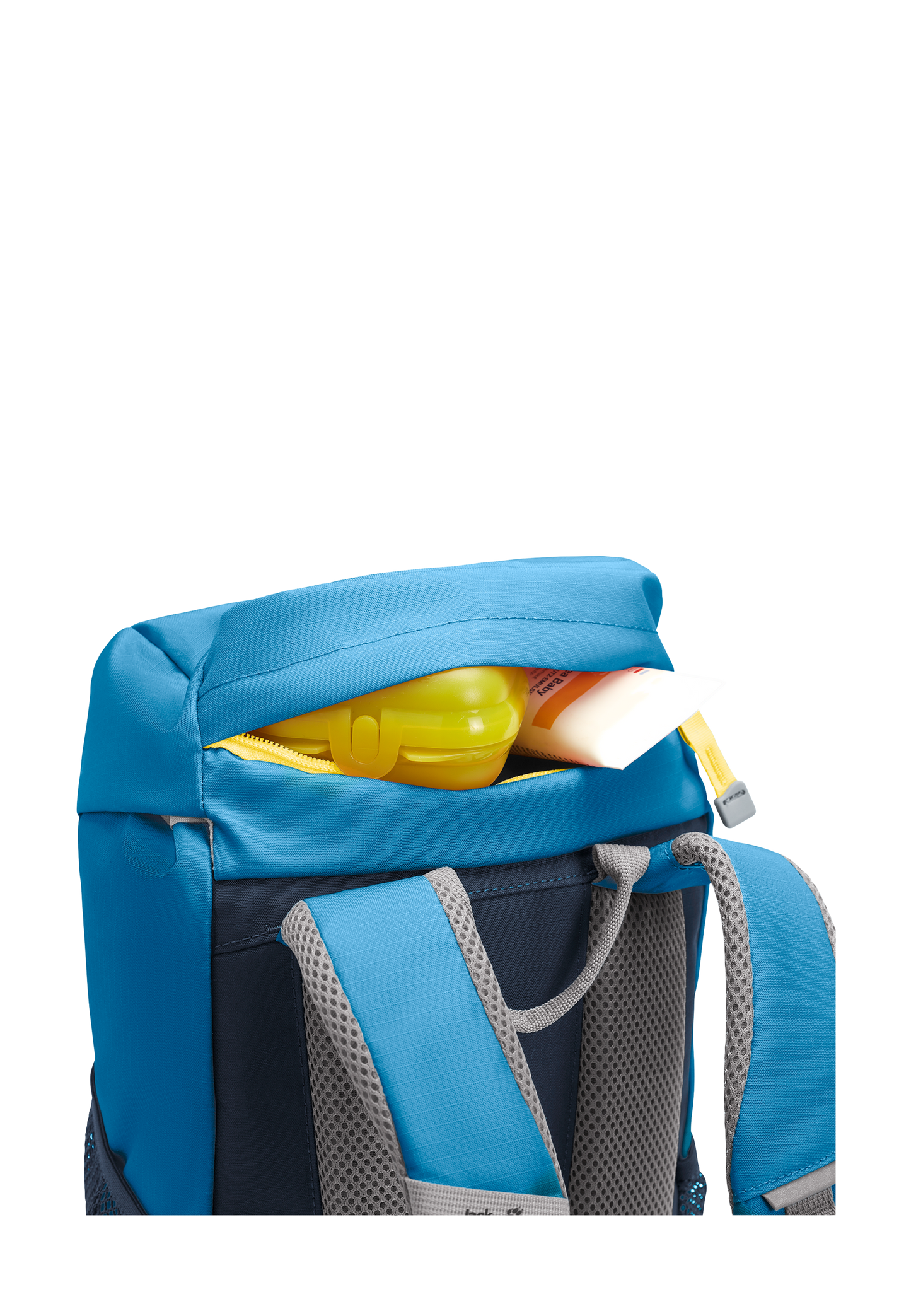 KIDS EXPLORER 15