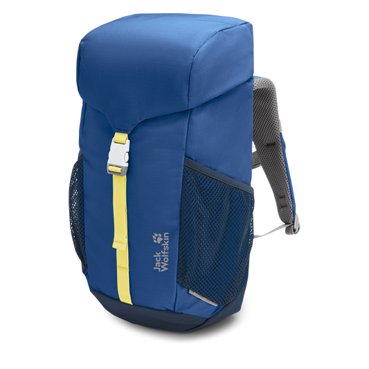 KIDS EXPLORER 15