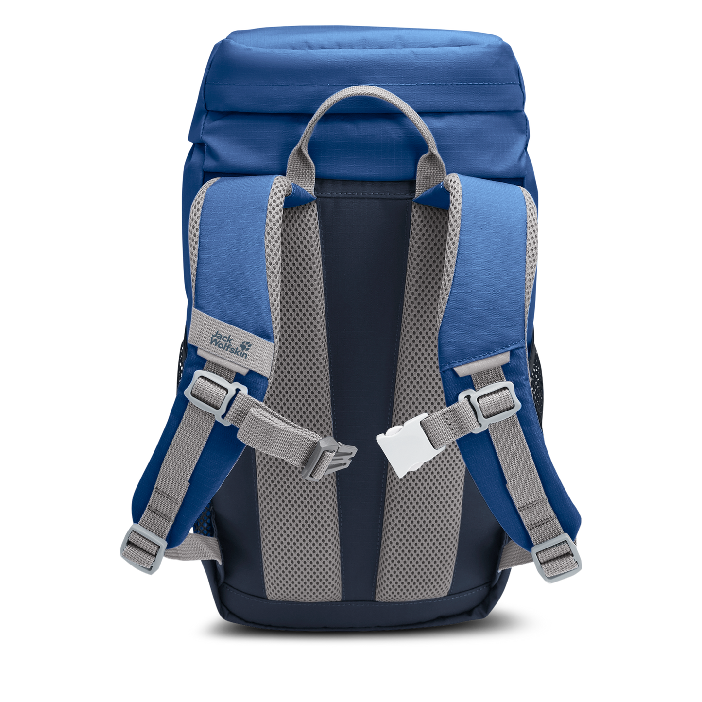 KIDS EXPLORER 15