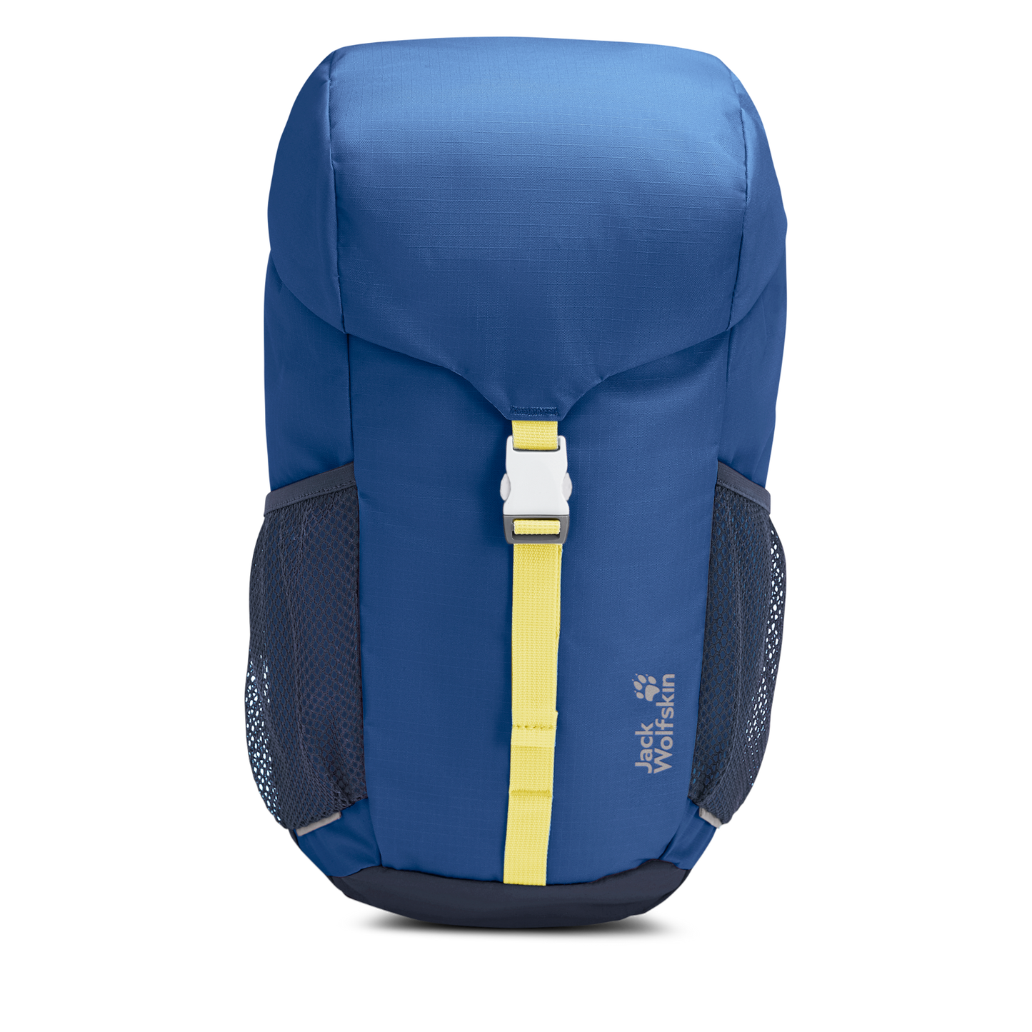 KIDS EXPLORER 15