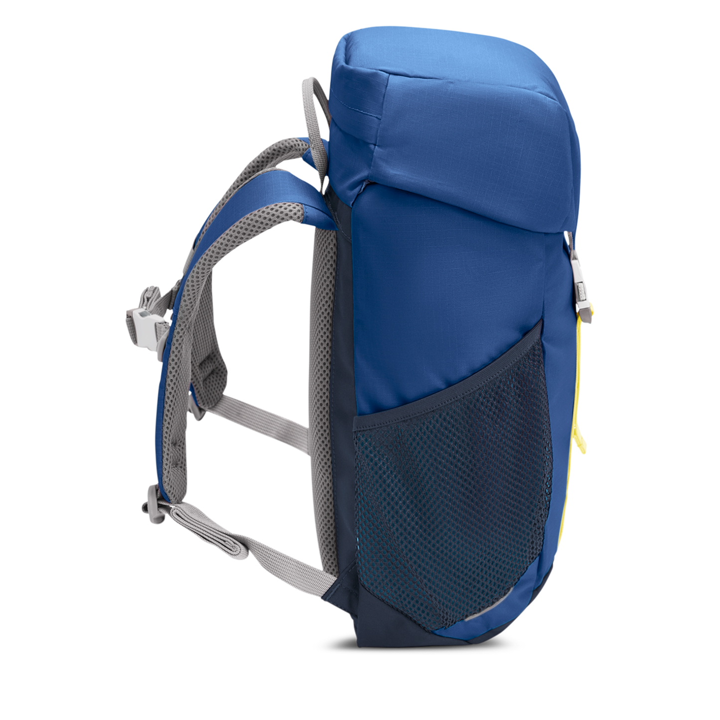 KIDS EXPLORER 15
