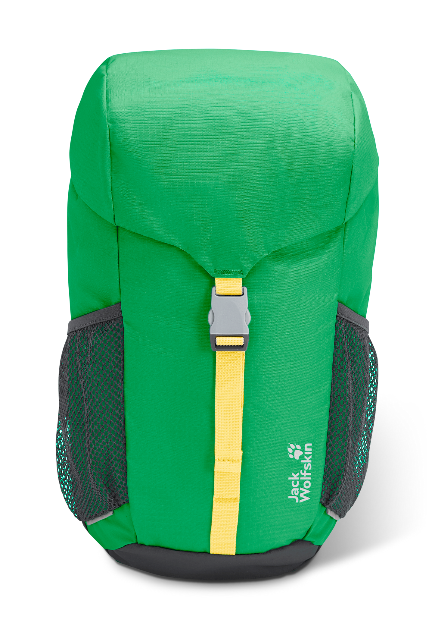 KIDS EXPLORER 15