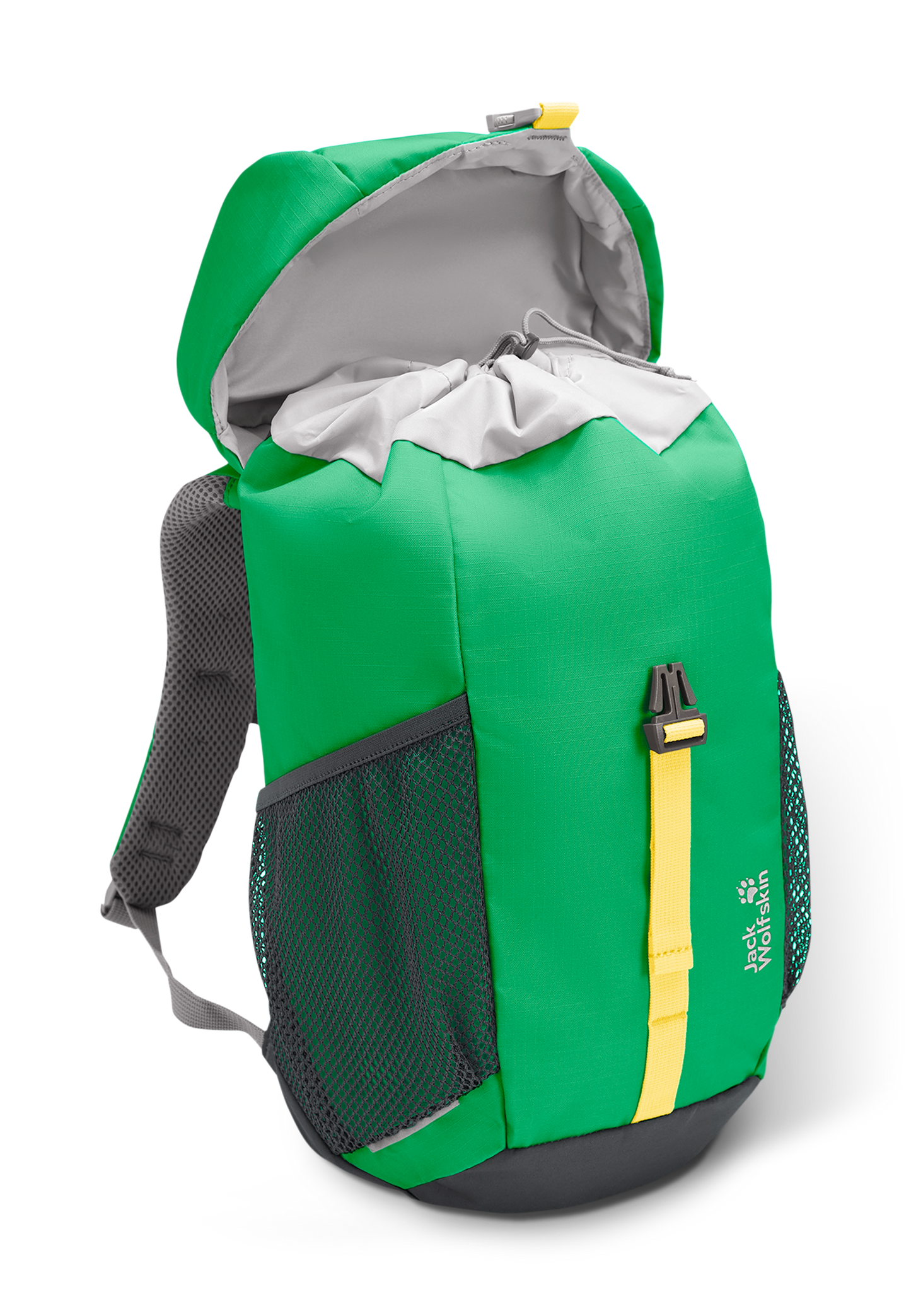 KIDS EXPLORER 15