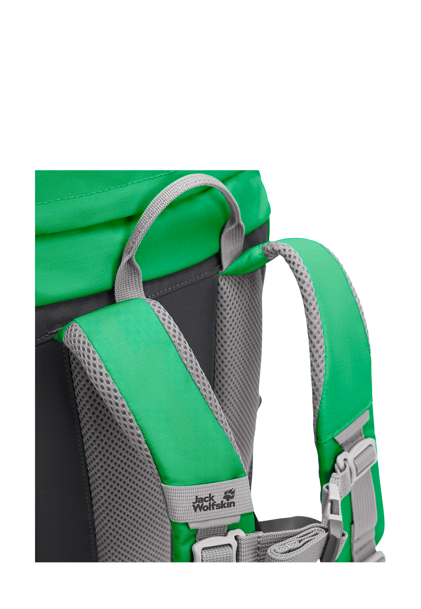KIDS EXPLORER 15