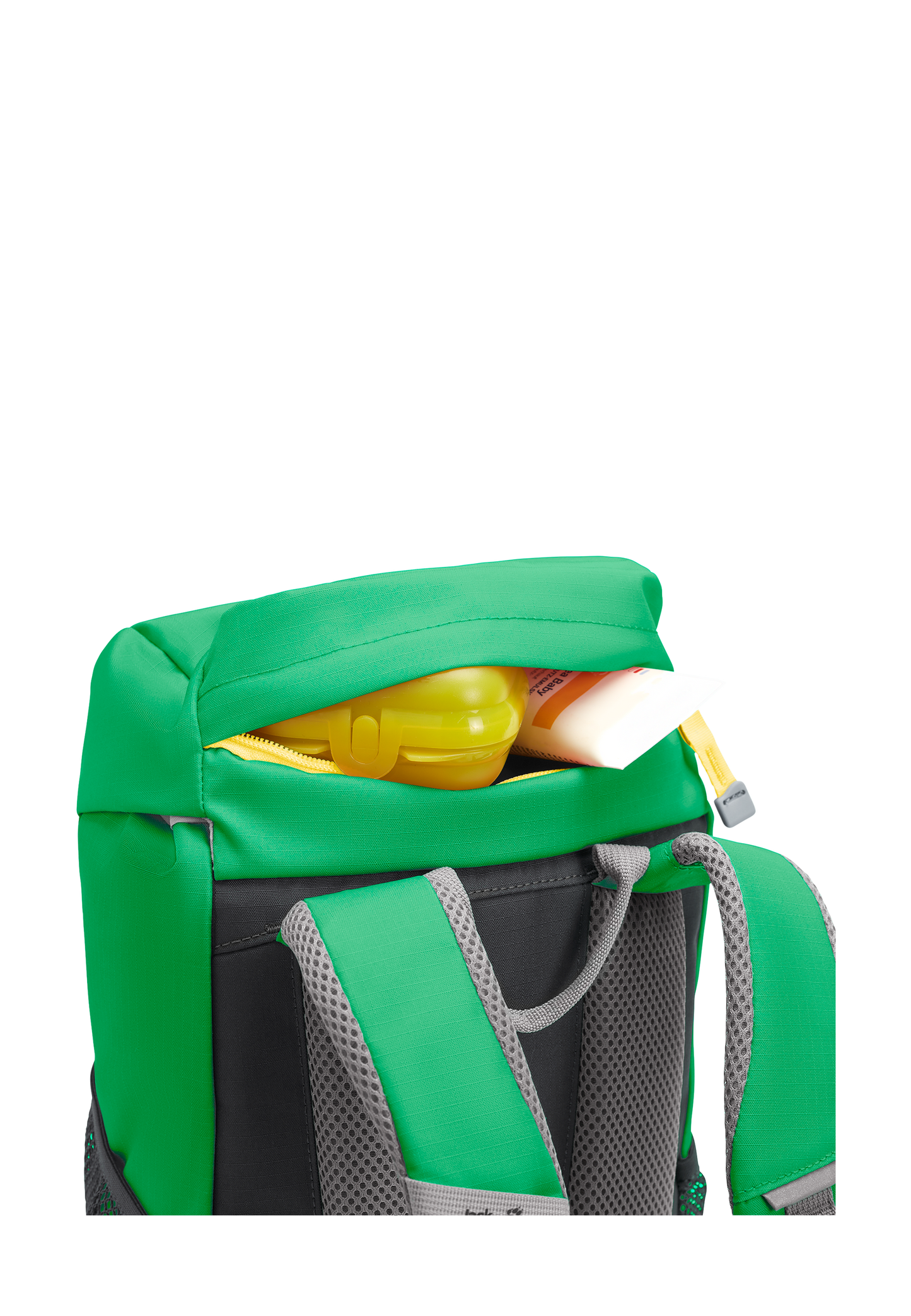 KIDS EXPLORER 15