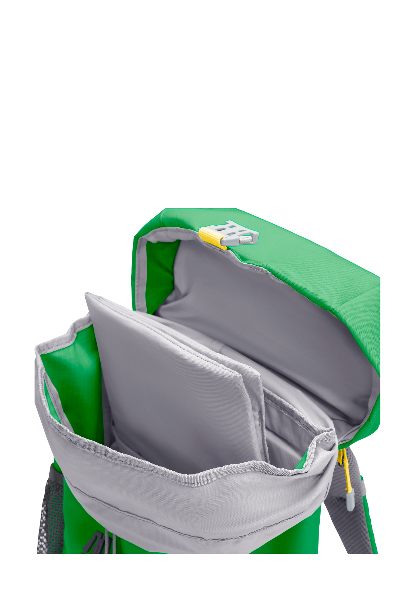 KIDS EXPLORER 15