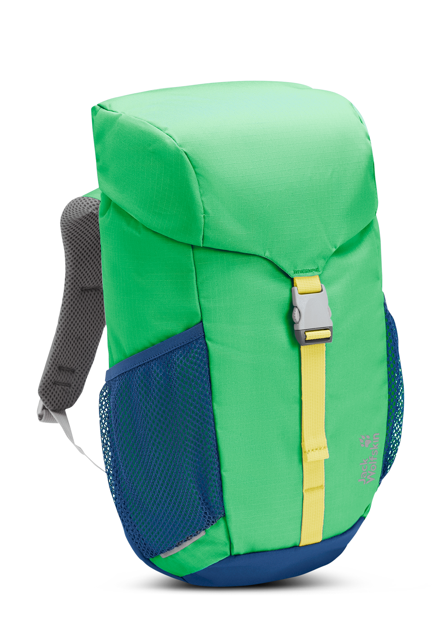 KIDS EXPLORER 15