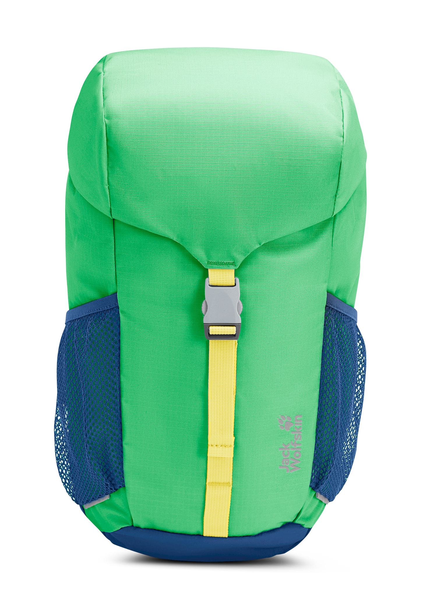 KIDS EXPLORER 15