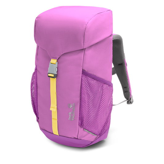 KIDS EXPLORER 15