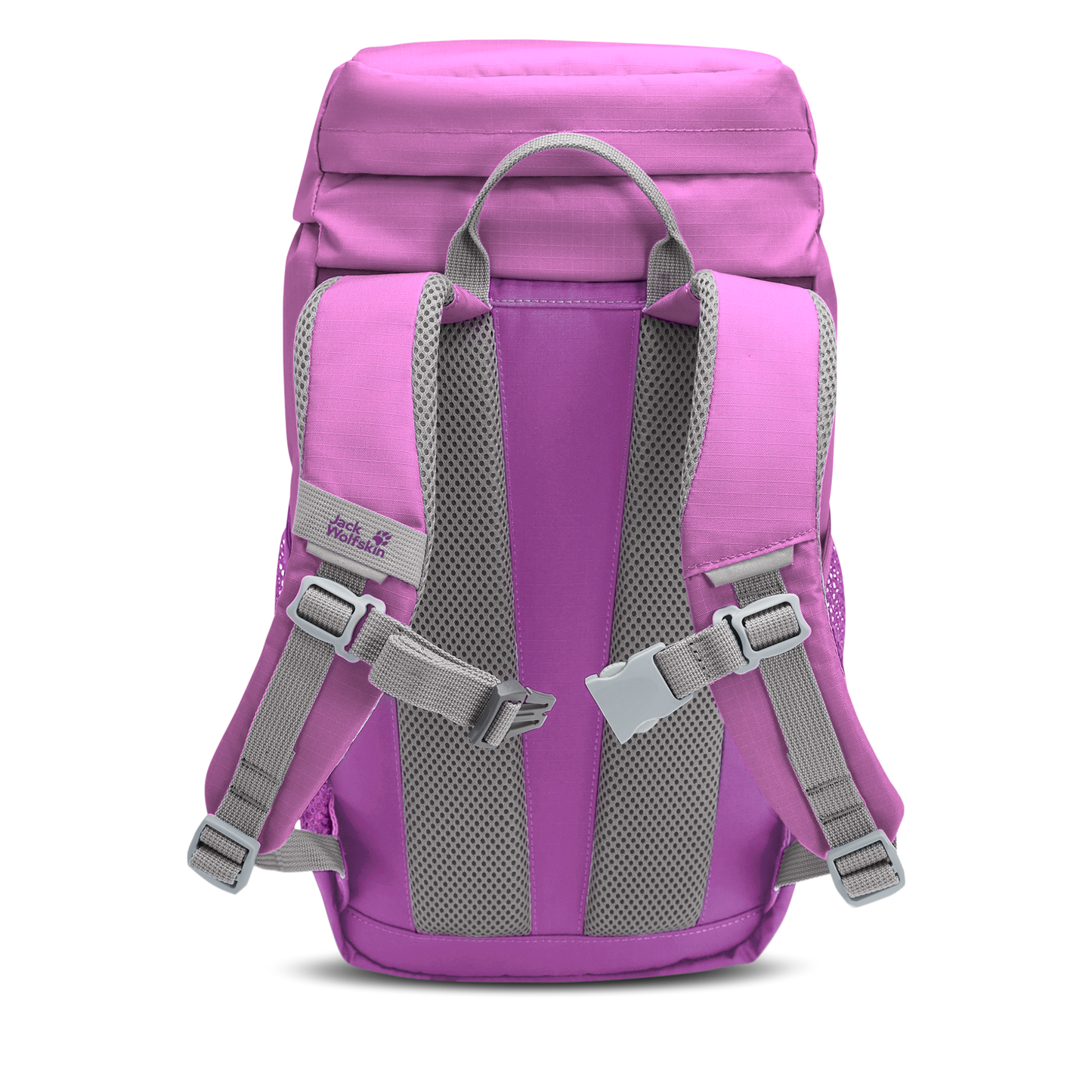 KIDS EXPLORER 15