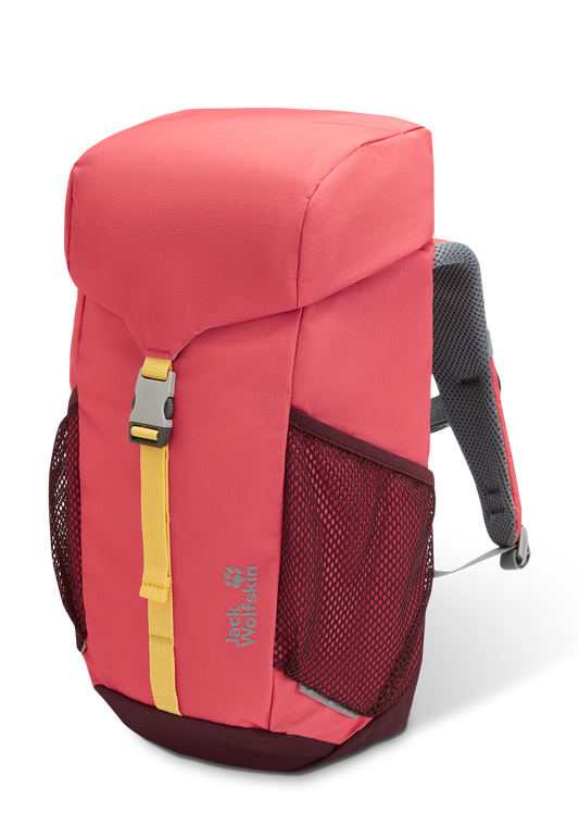 KIDS EXPLORER 15