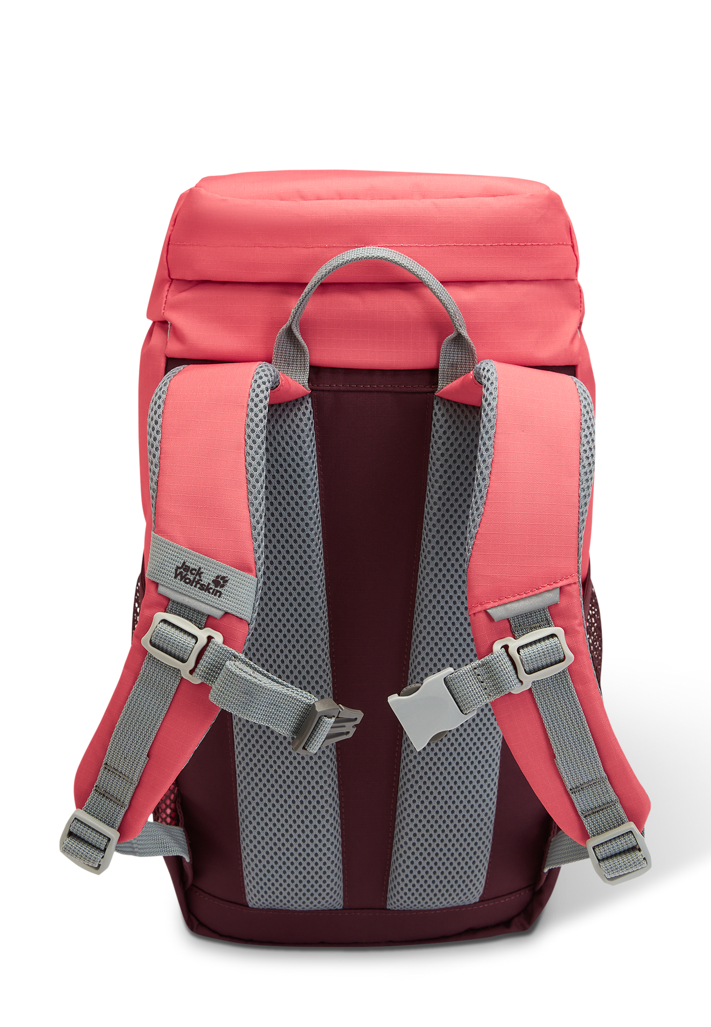 KIDS EXPLORER 15