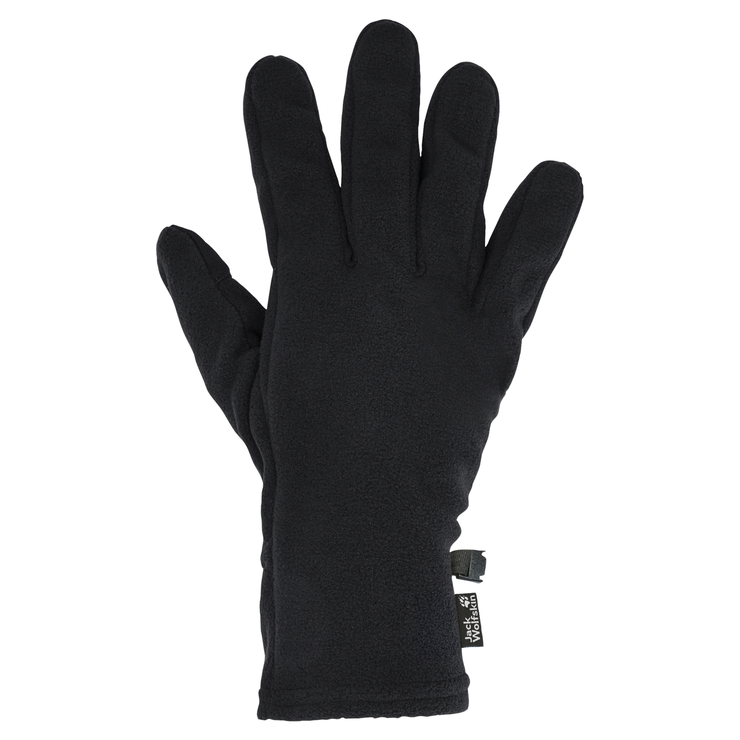 REAL STUFF GLOVE