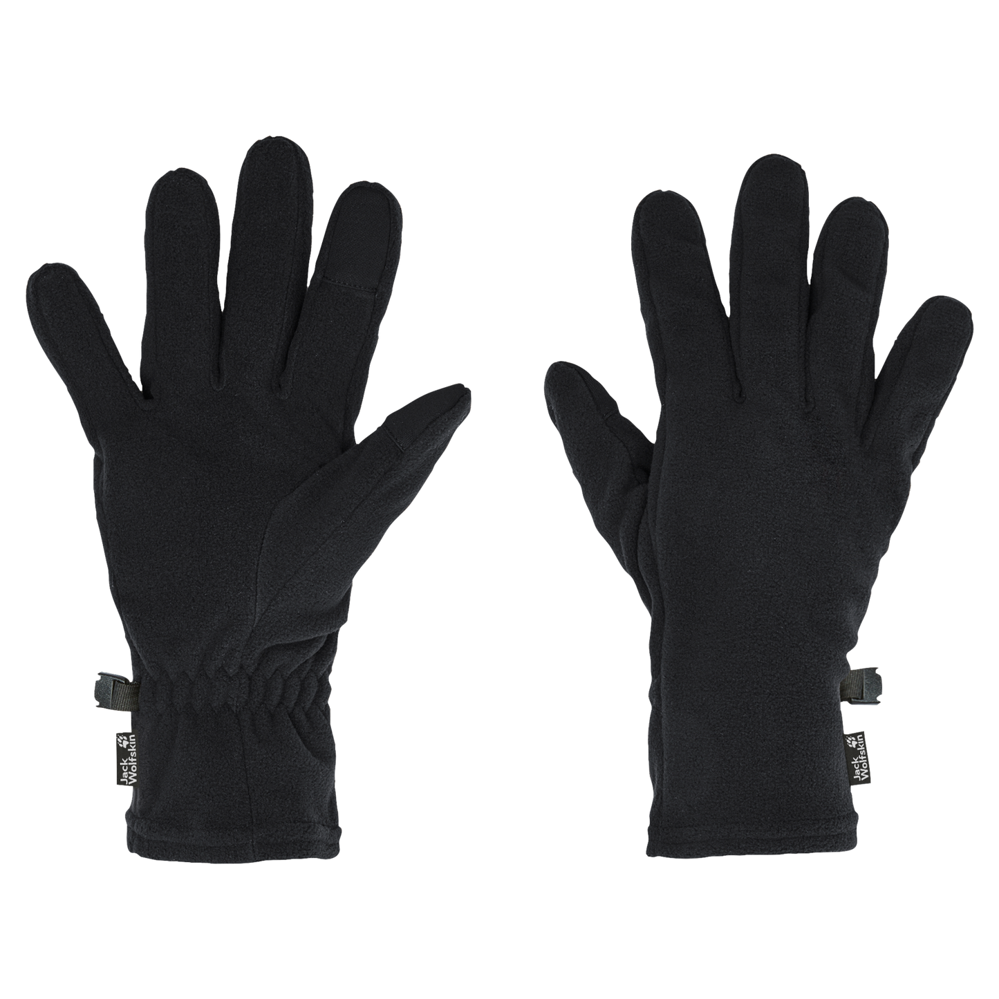 REAL STUFF GLOVE