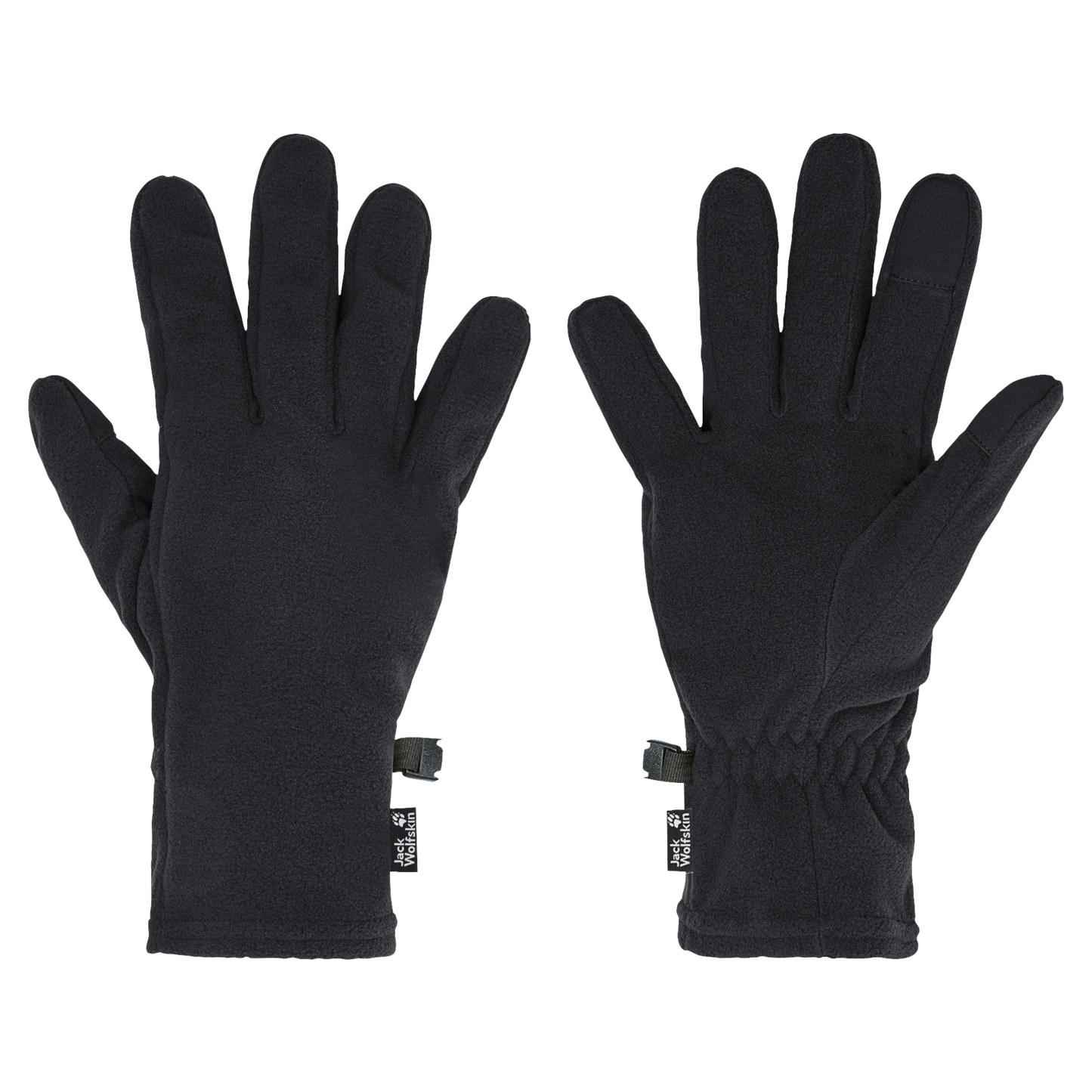 REAL STUFF GLOVE