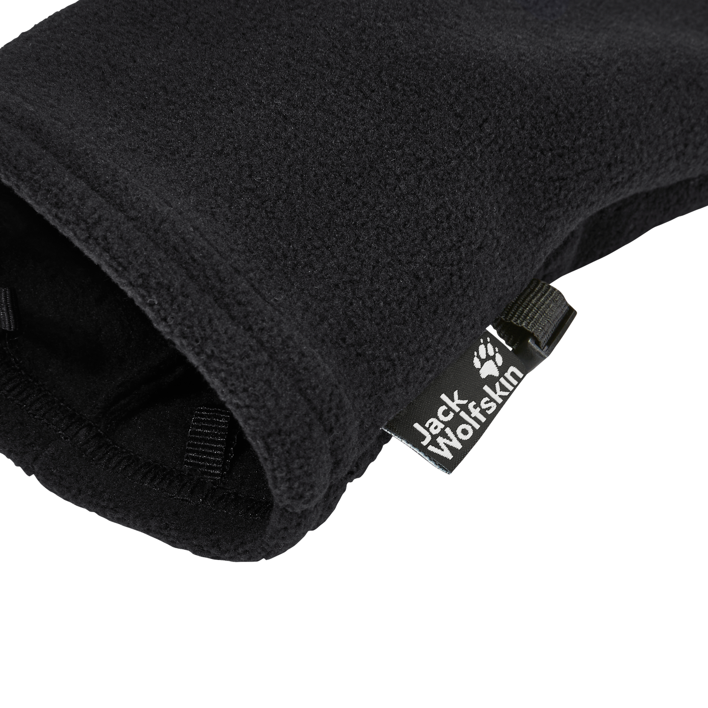 REAL STUFF GLOVE