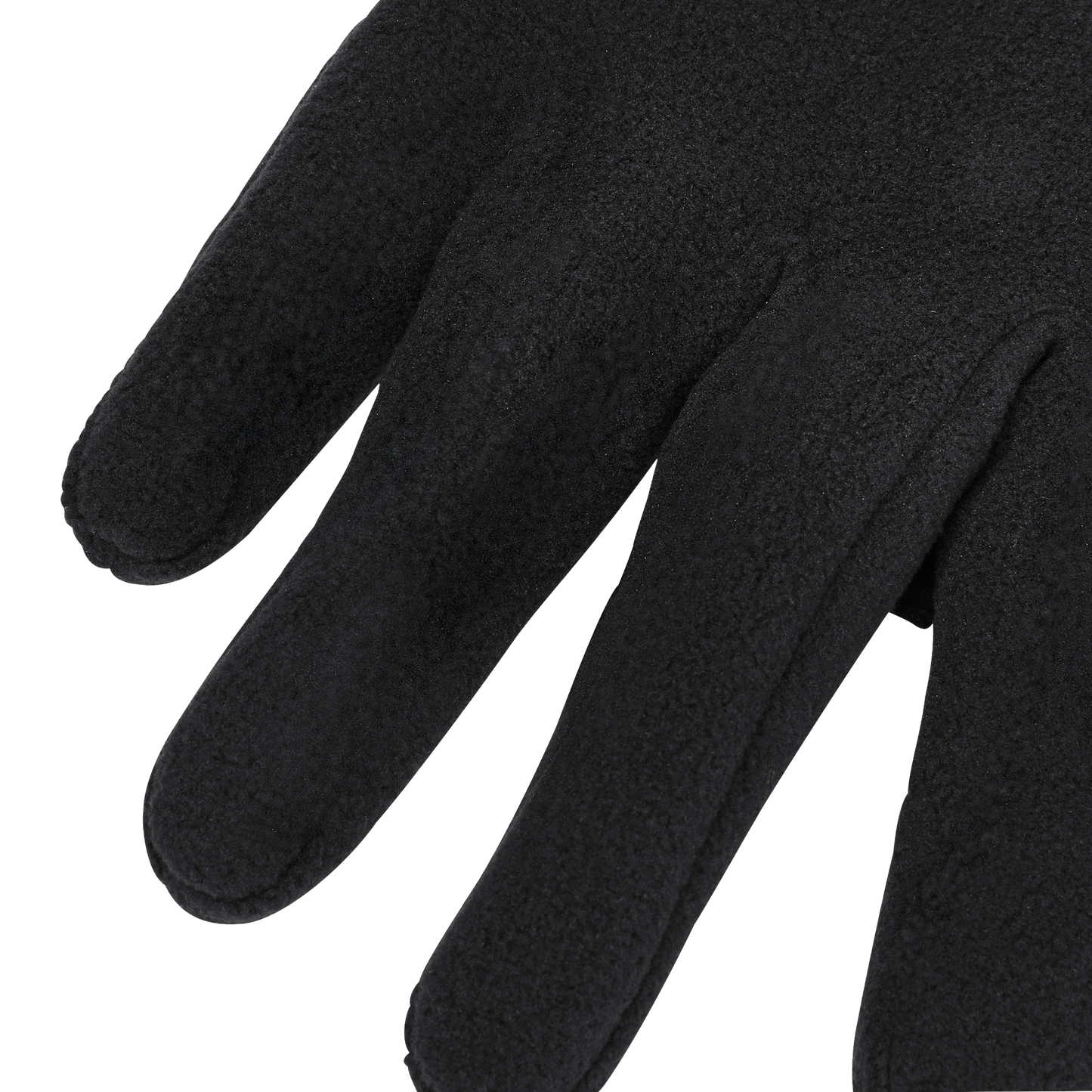 REAL STUFF GLOVE