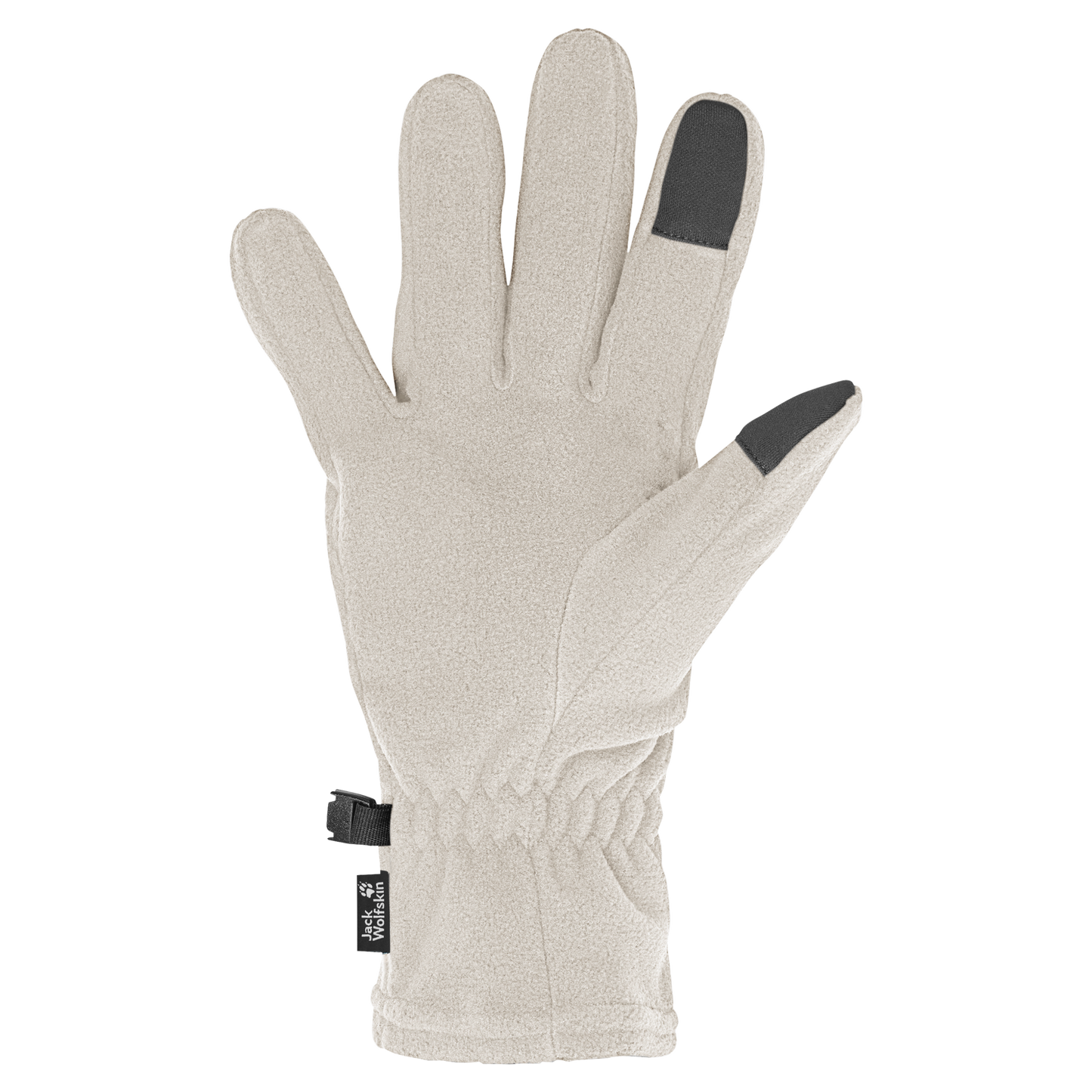 REAL STUFF GLOVE