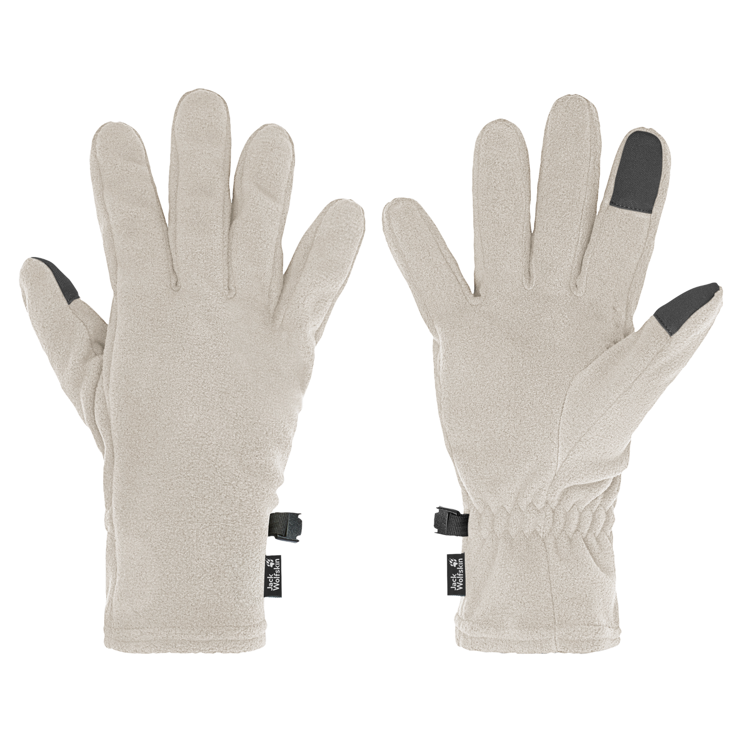REAL STUFF GLOVE