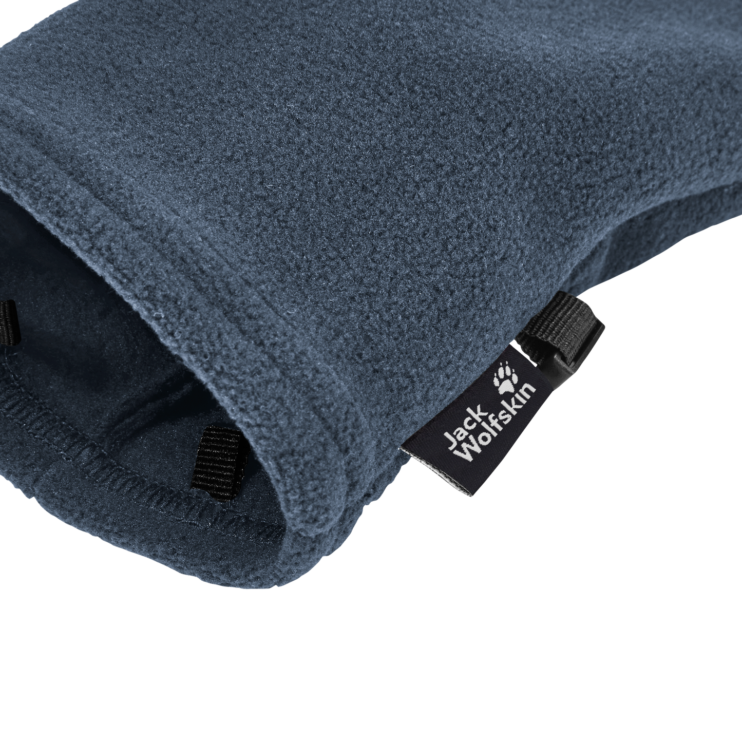 REAL STUFF GLOVE