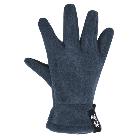 FLEECE GLOVE K