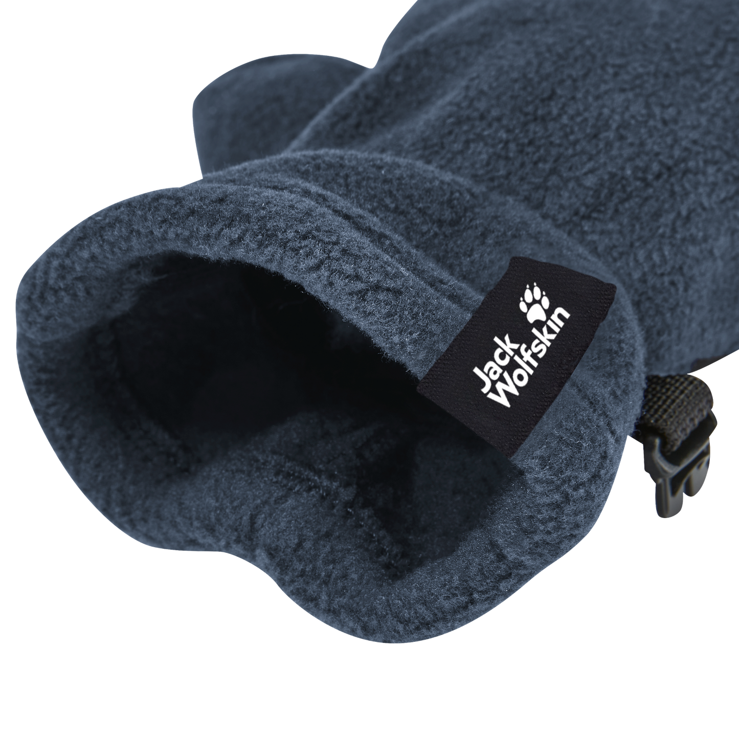 FLEECE GLOVE K