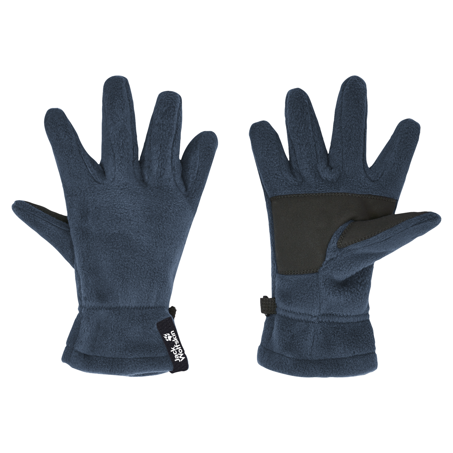 FLEECE GLOVE K