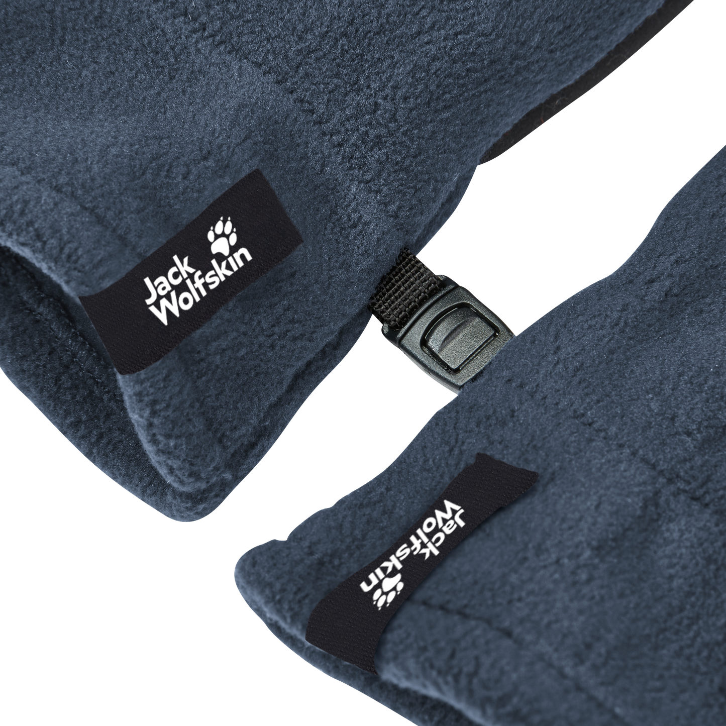 FLEECE GLOVE K