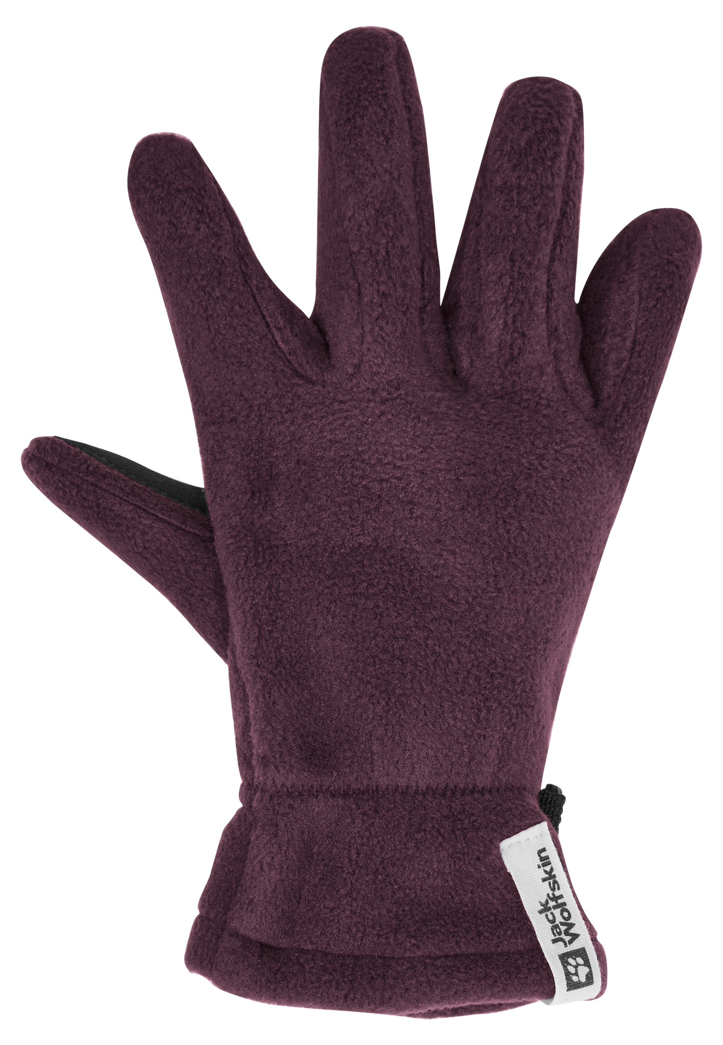 FLEECE GLOVE K