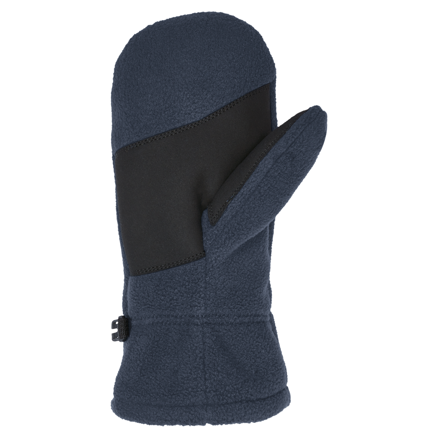 FLEECE MITTEN K