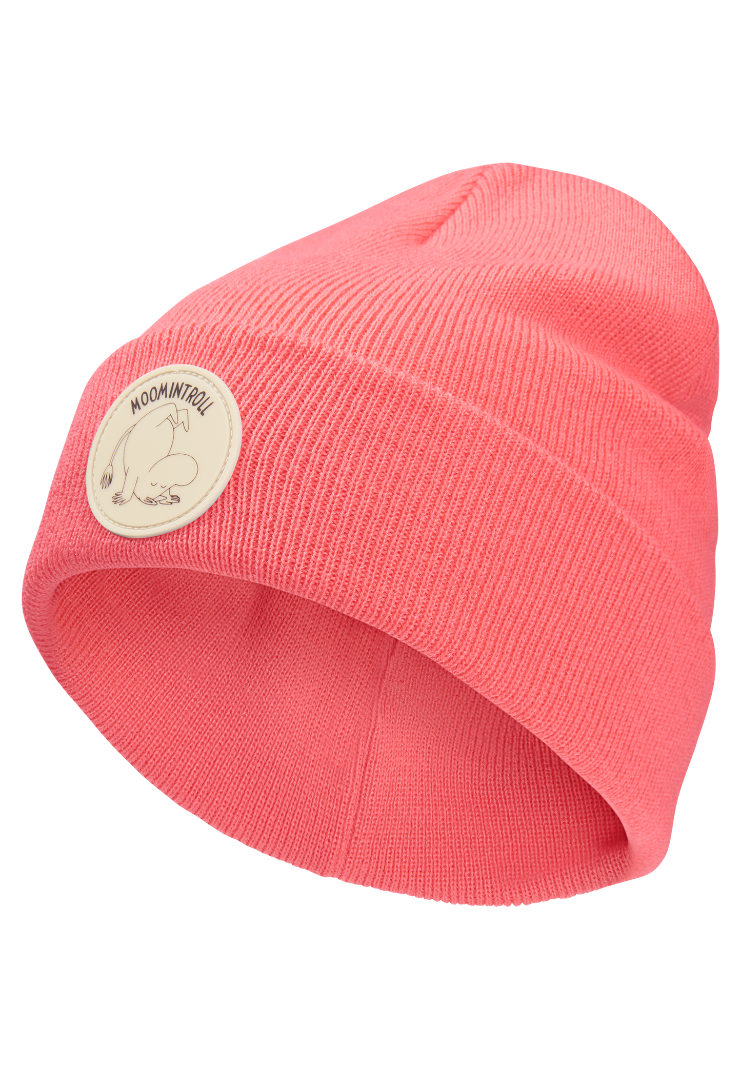 MOOMIN BEANIE K