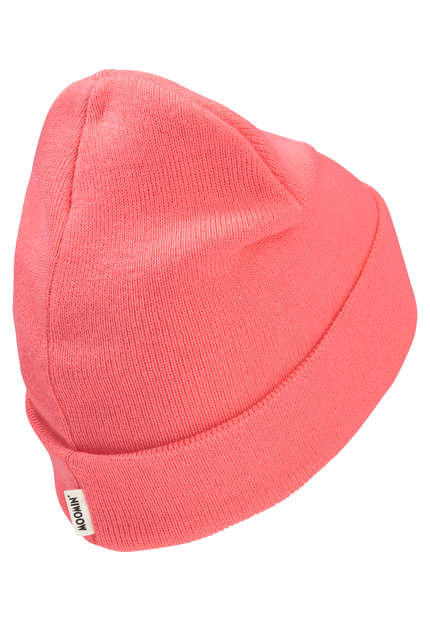MOOMIN BEANIE K