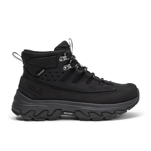 APEX HIKE TEXAPORE MID W