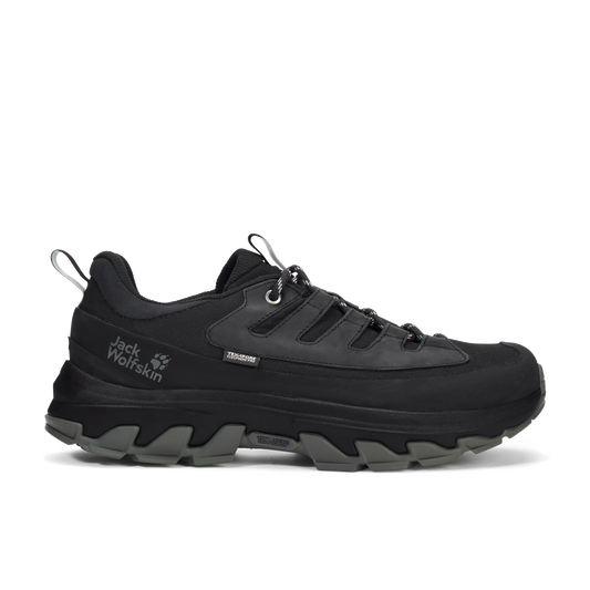 APEX HIKE TEXAPORE LOW M