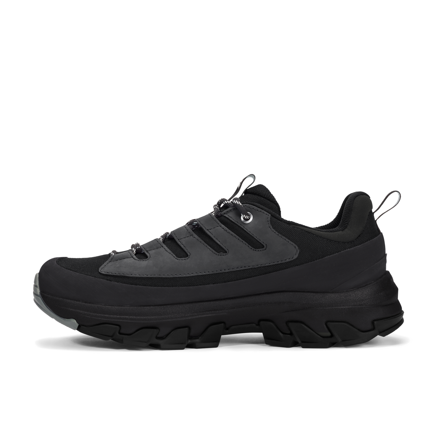 APEX HIKE TEXAPORE LOW M