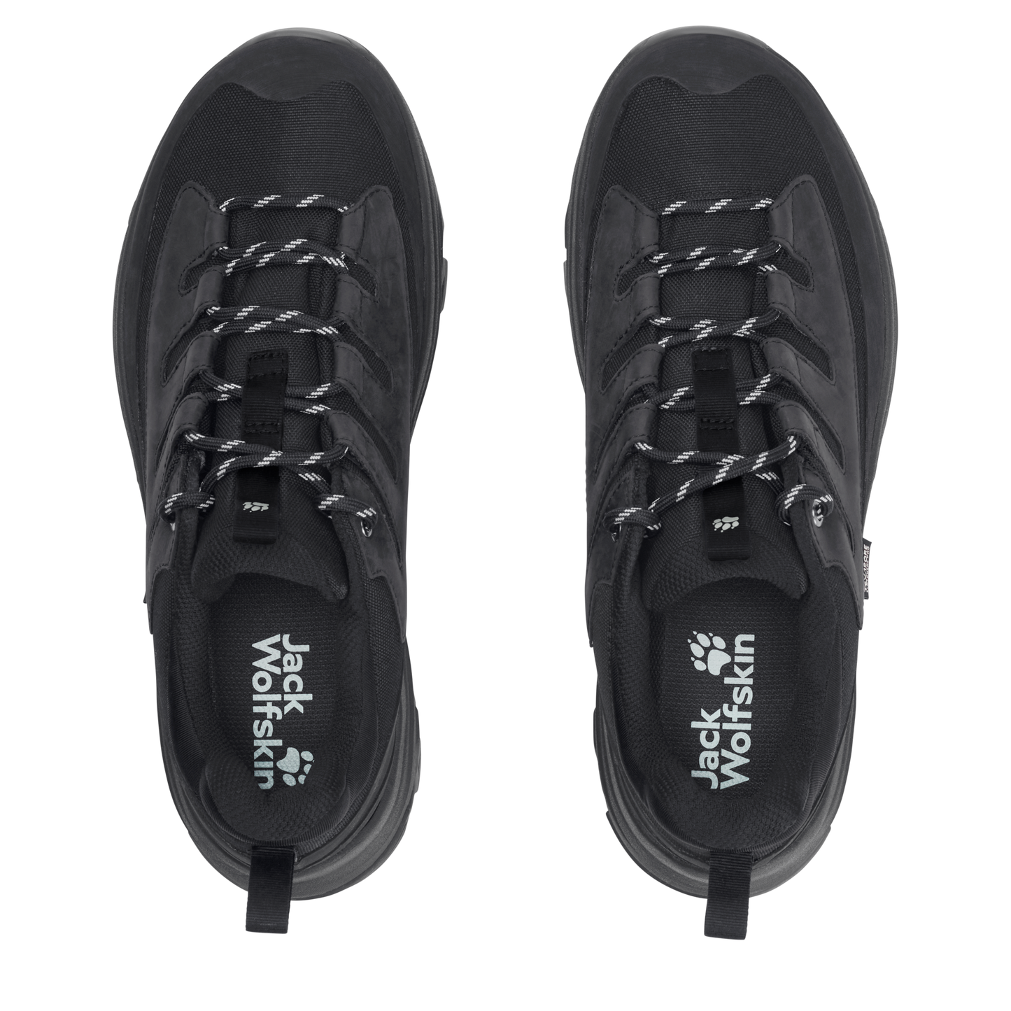 APEX HIKE TEXAPORE LOW M