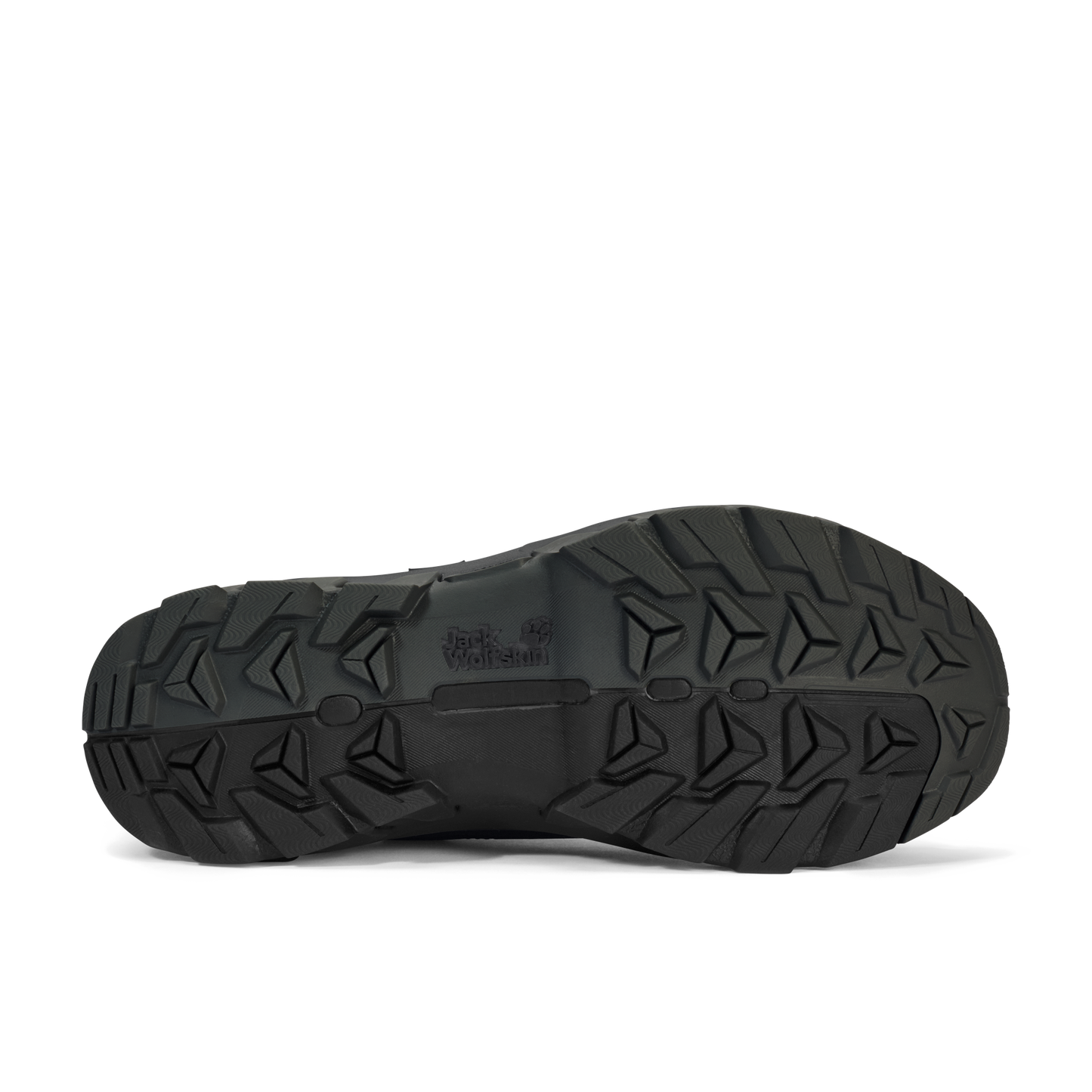 APEX HIKE TEXAPORE LOW M
