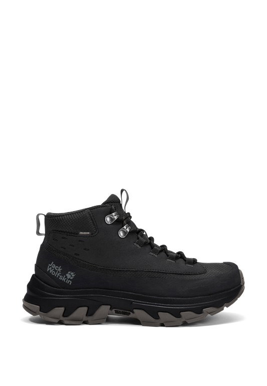 THRU HIKE TEXAPORE MID W