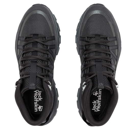 WILD HIKE TEXAPORE MID M
