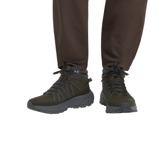 WILD HIKE TEXAPORE MID M
