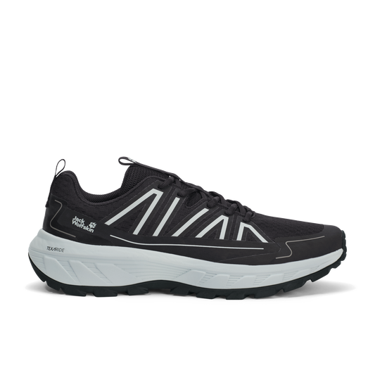 WILD HIKE LOW M