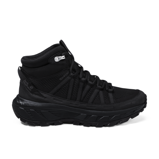 WILD HIKE TEXAPORE MID W