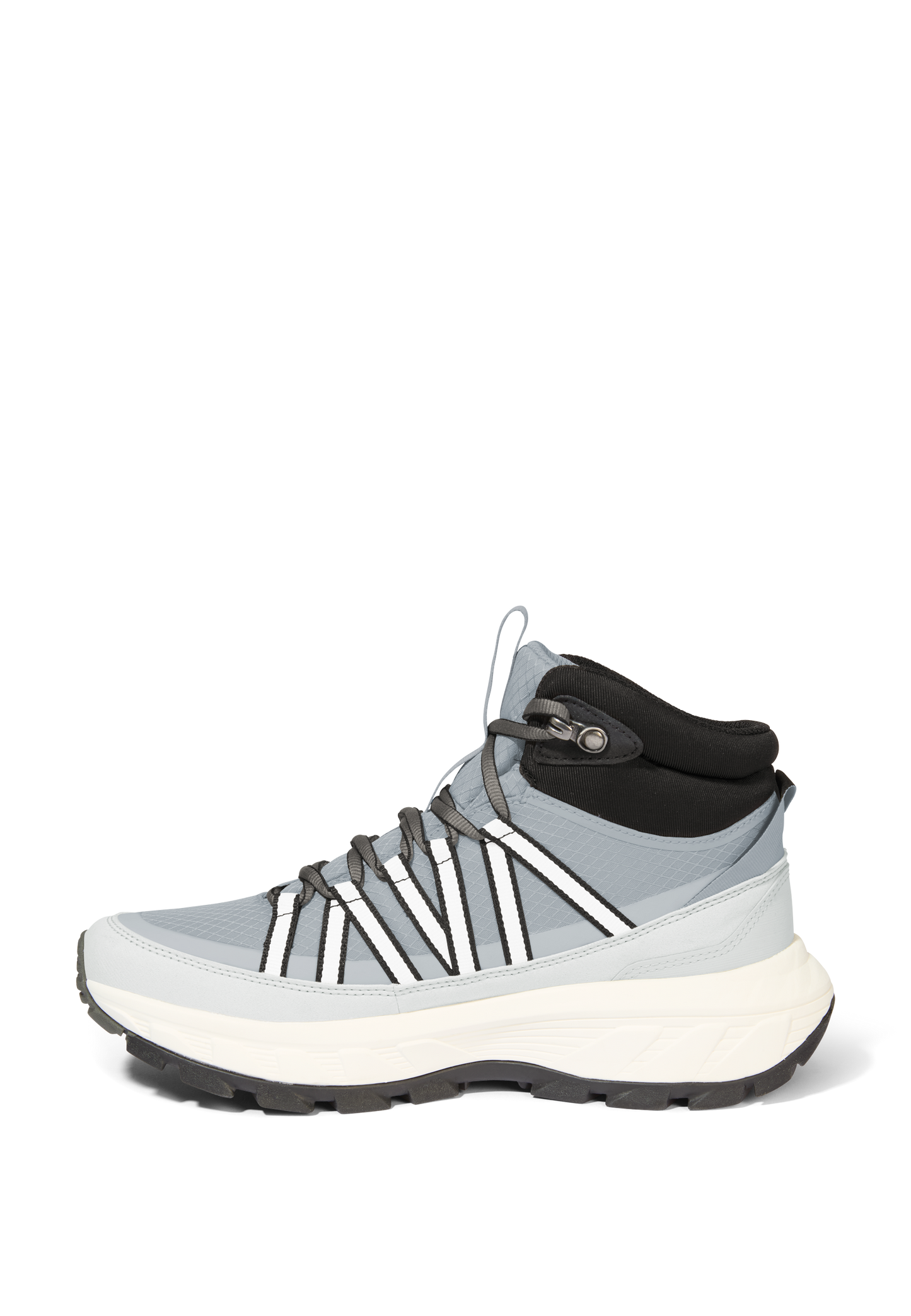 WILD HIKE TEXAPORE MID W